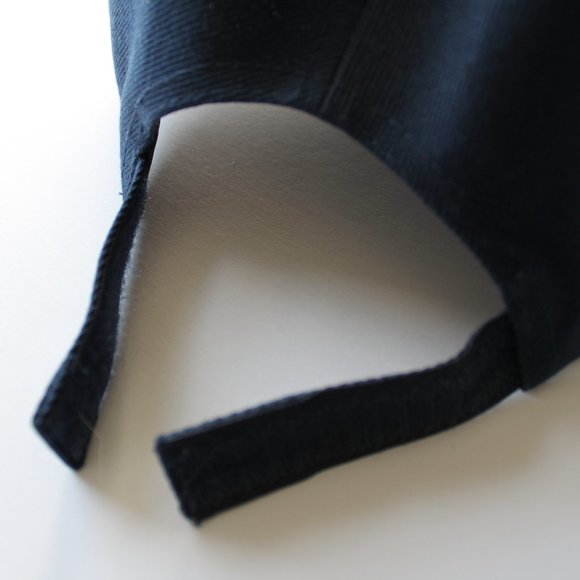 Cap/Hat New York City Manf. NYC 1664, Inc. Blue/Gray/ White Colors - Picture 8 of 9